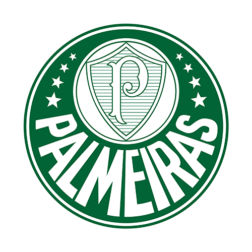 Palmeiras B