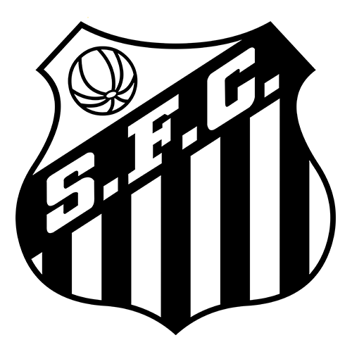 Santos Juvenil