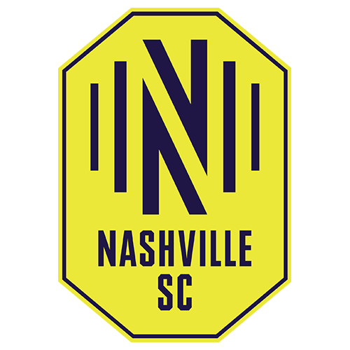 Nashville SC