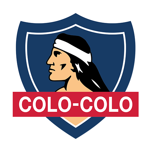 Colo-Colo