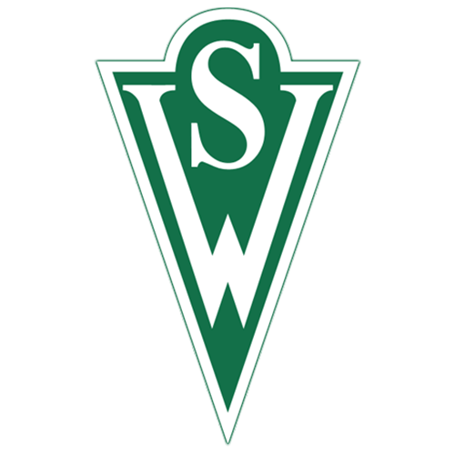 Santiago Wanderers