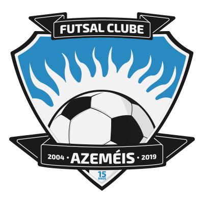 Futsal Azemis Fut. Sala S20