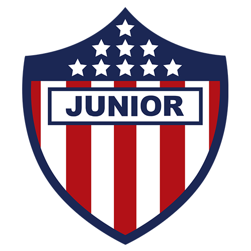 Junior Barranquilla