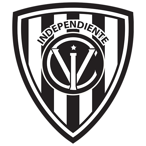 Independiente del Valle