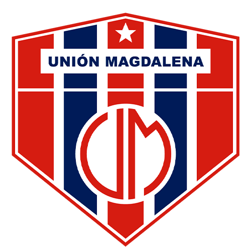 Unin Magdalena