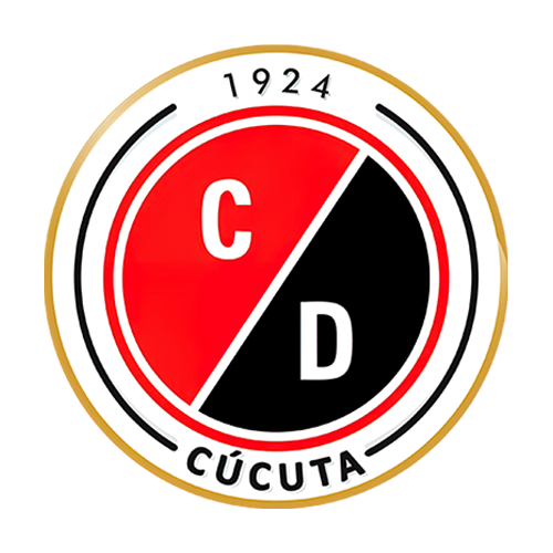 Ccuta Deportivo