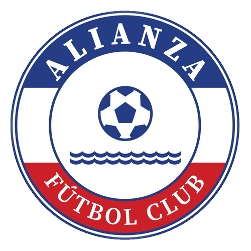 Atltico Bucaramanga