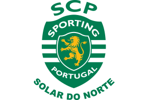 Ncleo SCP Solar do Norte