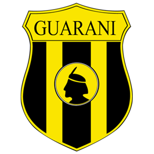 Guaran