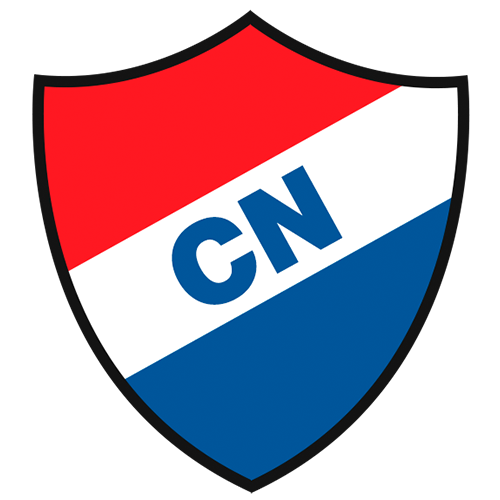 Nacional