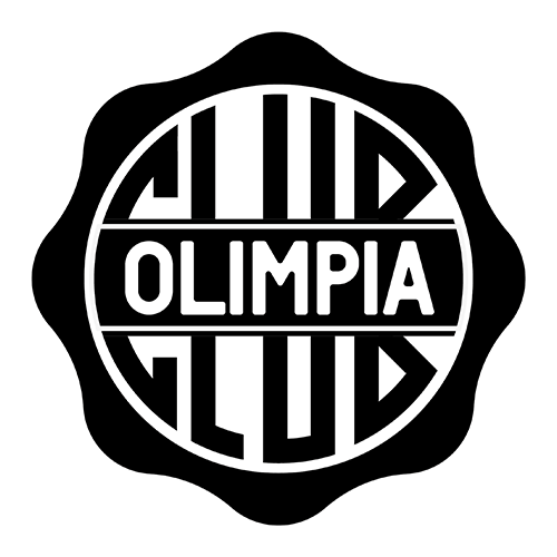 Olimpia