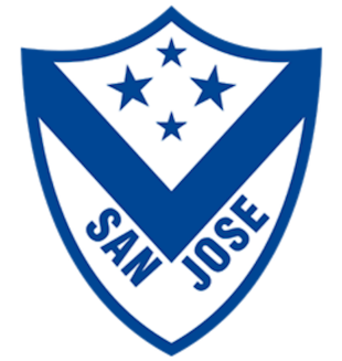 San Jos