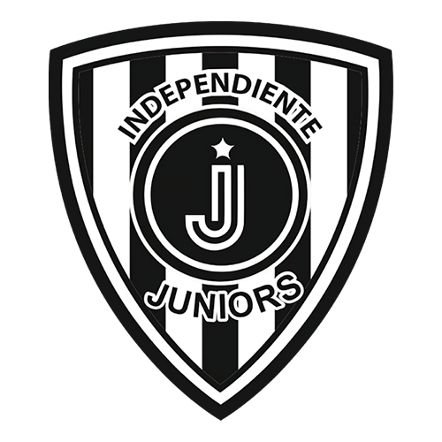 Independiente Juniors