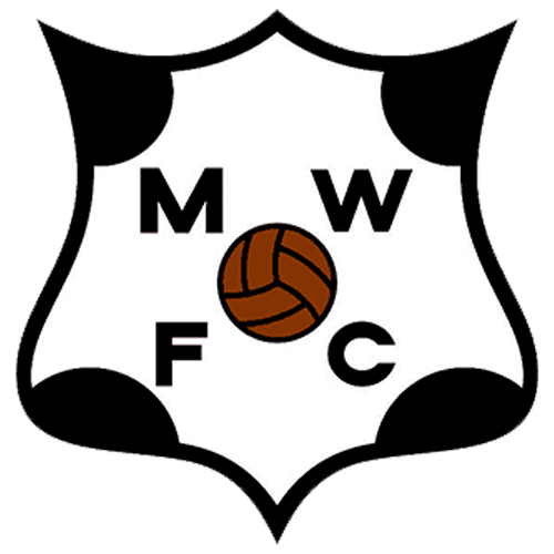 Montevideo Wanderers