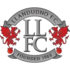 Llandudno FC