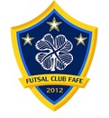 Futsal Fafe