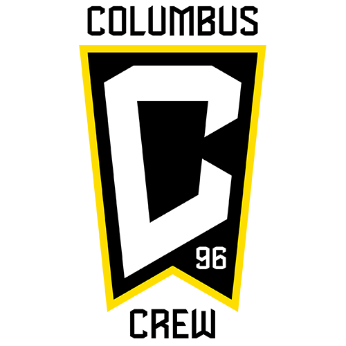 Columbus Crew