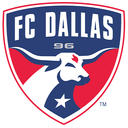 FC Dallas