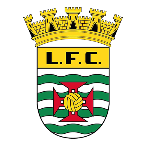 Lea FC Reservas