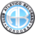 Belgrano