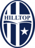 Hilltop FC