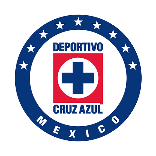 Cruz Azul