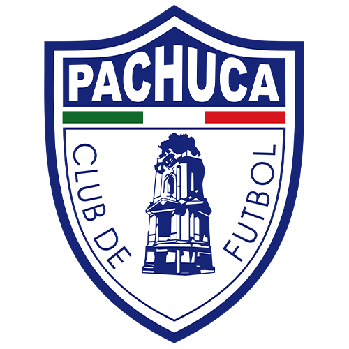 Pachuca