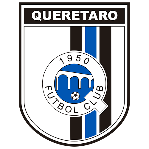 Quertaro 