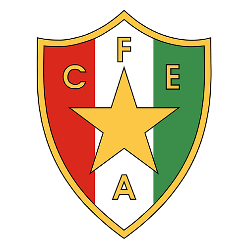 CD Estrela Juvenil