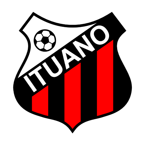 Ituano Juvenil