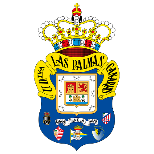 Las Palmas