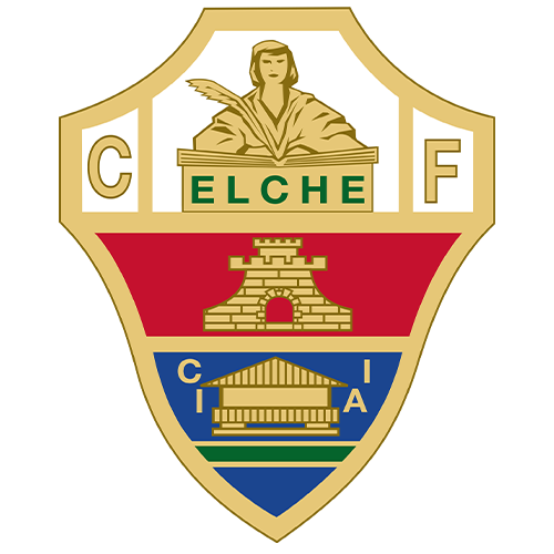 Elche