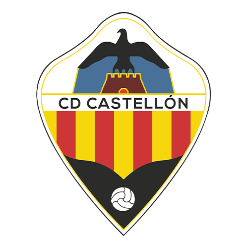 Castelln CadeteB