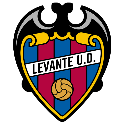 Levante CadeteB