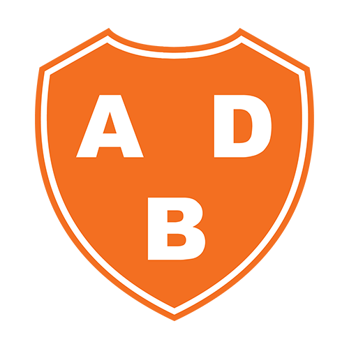 Berazategui