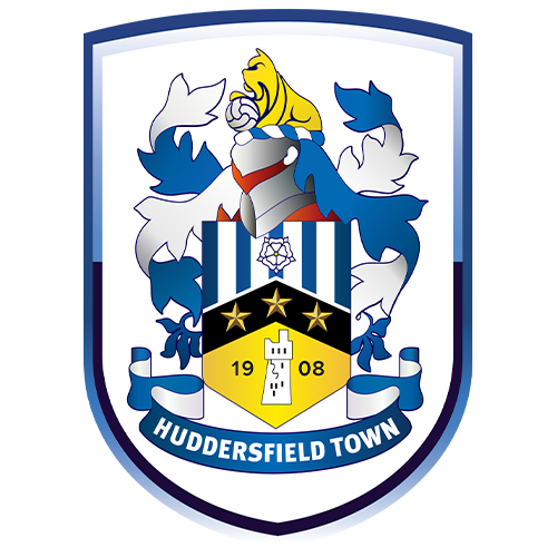 Huddersfield Town