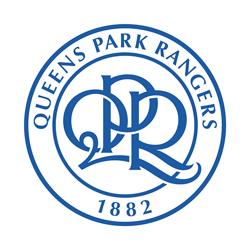 QPR S21