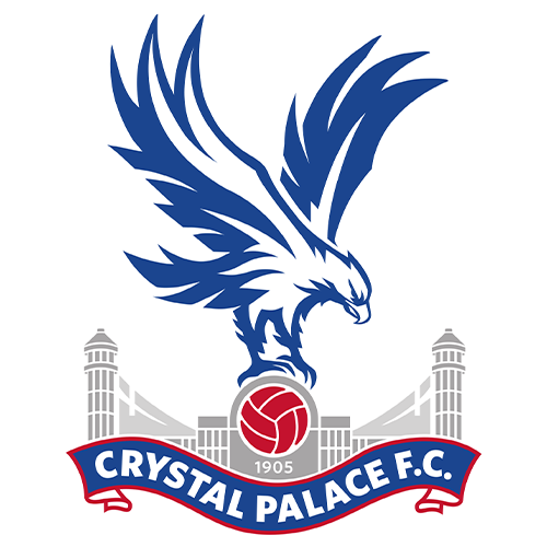 Crystal Palace