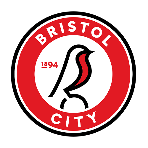 Bristol City