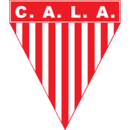 Los Andes