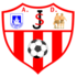 Juventud Sanluquea
