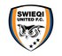 Swieqi United