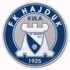 Hajduk Kula