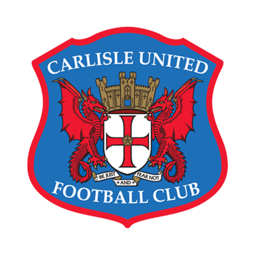 Carlisle United