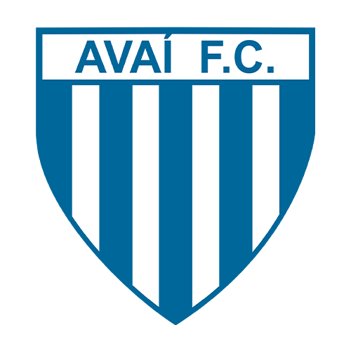 Ava Juvenil