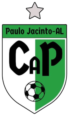 Paulo Jacinto