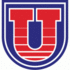 Universitario Sucre