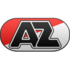 AZ Alkmaar
