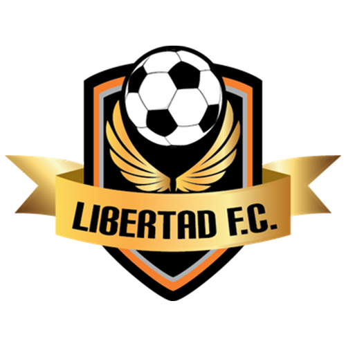 Libertad de Loja