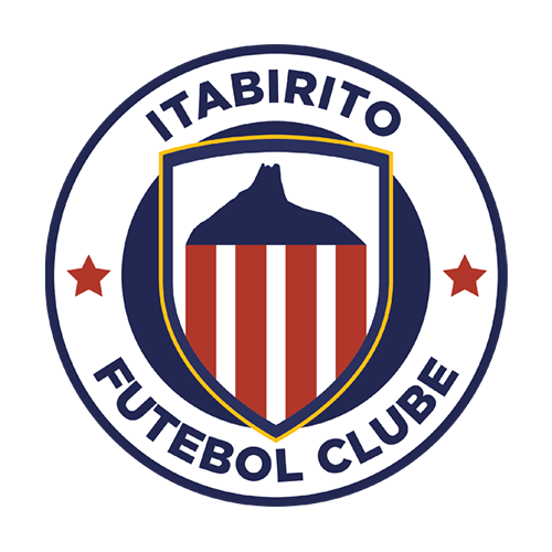 Itabirito FC